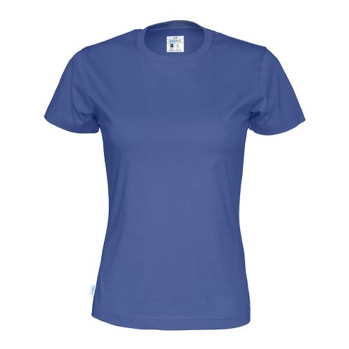 T-Shirt | Damen Kurzarm - Bild 11